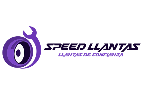 Speed Llantas